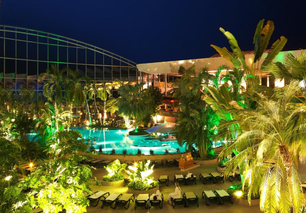 Hotel Nummerhof Erding Exteriér fotografie