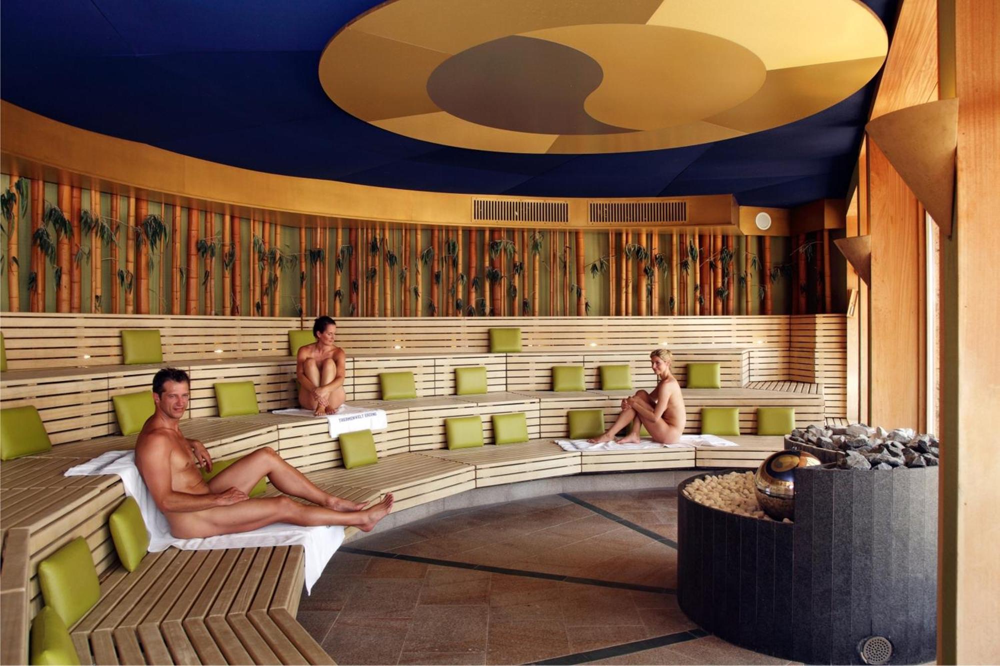 Hotel Nummerhof Erding Exteriér fotografie